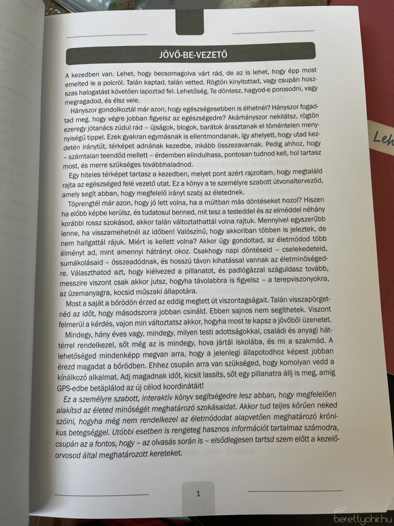 Pályaorientációs pályázat 32